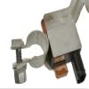Battery Volt Sensor view 2