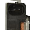 Battery Volt Sensor view 3