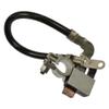 Battery Volt Sensor view 1