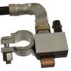 Battery Volt Sensor view 2