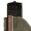 Battery Volt Sensor view 3