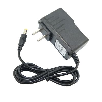 AC Charger Cord for Boss GT-1B Bass Multi-Effects Pedal Power Supply Charger