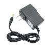 AC Charger Cord for Boss GT-1B Bass Multi-Effects Pedal Power Supply Charger view 1