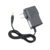 AC Charger Cord for Boss GT-1B Bass Multi-Effects Pedal Power Supply Charger view 2