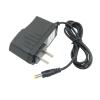 AC Charger Cord for Boss GT-1B Bass Multi-Effects Pedal Power Supply Charger view 3