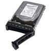 400-AHLL Dell - 2TB 7.2K RPM 12Gb/s SAS 2.5" (Renewed) view 1