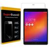 [3-Pack] for Asus Zenpad Z10 Screen Protector - SuperGuardZ, Ultra Clear, Anti-Scratch, Anti-Bubble [Lifetime Replacement] view 1