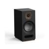Jamo S 803 Black - Pair view 1