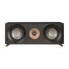 Jamo S 83 Center Channel Speaker (Black) view 2