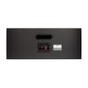 Jamo S 83 Center Channel Speaker (Black) view 4