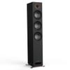 Jamo Studio Series S809 Floorstanding Speaker Pair (Black) view 1