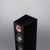 Jamo Studio Series S809 Floorstanding Speaker Pair (Black) view 3