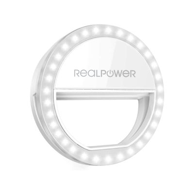 Ultron 260839 Eva Selfie Light