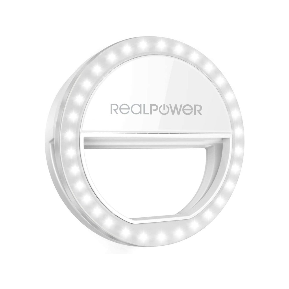 Ultron 260839 Eva Selfie Light