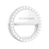 Ultron 260839 Eva Selfie Light view 1