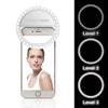 Ultron 260839 Eva Selfie Light view 4