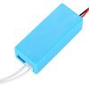 ASHATA 12V CCFL LED LCD TV Display Screen Backlight Lamp Tube Tester,CCFL Tester LCD TV Monitor Laptop Screen Repair Backlight Lamp Test view 3