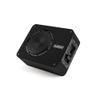 Audison APBX 8 AS2 Prima Series 8" Active Sub Box with Dynamic Bass Tracking view 1