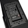 Audison APBX 8 AS2 Prima Series 8" Active Sub Box with Dynamic Bass Tracking view 2