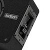 Audison APBX 8 AS2 Prima Series 8" Active Sub Box with Dynamic Bass Tracking view 3