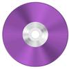 MediaRange Medical Line DVD-R 4.7GB 16x Full Surface Printable 50 Spindle view 4