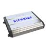 Hifonics Zeus 1800-Watt Max Class D Monoblock Car Audio Amplifier (4 Pack) view 2