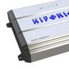 Hifonics Zeus 1800-Watt Max Class D Monoblock Car Audio Amplifier (4 Pack) view 3