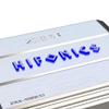 Hifonics Zeus 1800-Watt Max Class D Monoblock Car Audio Amplifier (4 Pack) view 4