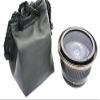 Super Wide Hi Def Fisheye Lens for FujiFilm X-T3 (58mm Compatible) view 3