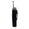 JENSEN MR-80 MR80 AM/FM Portable Pocket Radio view 3
