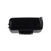 JENSEN MR-80 MR80 AM/FM Portable Pocket Radio view 4