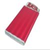 BUSlink CipherShield 128-bit AES USB 2.0 Hardware Encrypted External Portable Slim SSD Drive (1TB) view 1