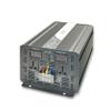 3200W DC to AC Pure Sine Wave Power Inverter view 1