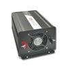 3200W DC to AC Pure Sine Wave Power Inverter view 2