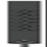 Power First 120VAC 6-Outlet Power Distribution Unit, 20 Max. Amps, 6 ft. Cord Length