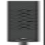 Power First 120VAC 6-Outlet Power Distribution Unit, 20 Max. Amps, 6 ft. Cord Length