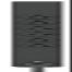 Power First 120VAC 6-Outlet Power Distribution Unit, 20 Max. Amps, 6 ft. Cord Length view 1