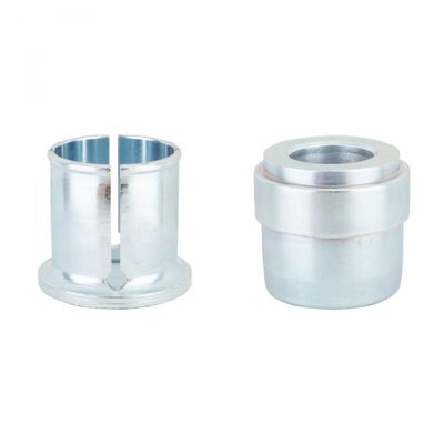 Wheels Manufacturing 24mm Bearing Extractor Set