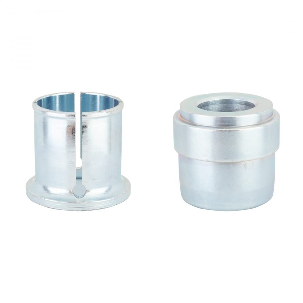 Wheels Manufacturing 24mm Bearing Extractor Set