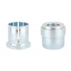 Wheels Manufacturing 24mm Bearing Extractor Set view 1