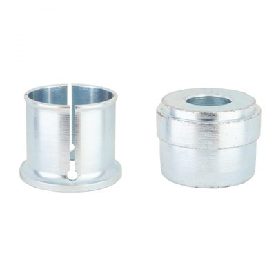 Wheels Manufacturing 30mm Bearing Extractor Set