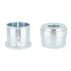 Wheels Manufacturing 30mm Bearing Extractor Set view 1