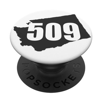 509 Washington