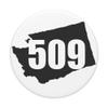 509 Washington view 3