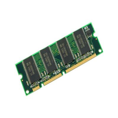 Axiom DRAM Upgrade for Cisco