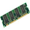 Axiom DRAM Upgrade for Cisco view 1