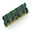 Axiom DRAM Upgrade for Cisco view 1
