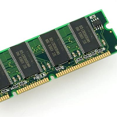 Axiom DRAM Upgrade for Cisco