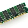 Axiom DRAM Upgrade for Cisco view 1