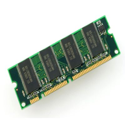 Axiom DRAM Upgrade for Cisco